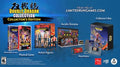 Double Dragon Collection Collector's Edition (Limited Run Games) - Switch